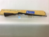 Rossi M62SA 22 LR Gallery  Pump Action Rifle