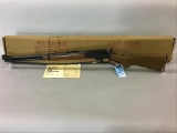 Early Marlin Model 336 30-30 Win Lever Action