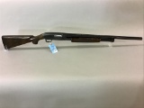 Winchester Model 12 12 Ga Pump Shotgun