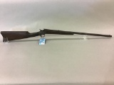 Remington Crack Shot 22 Cal Rifle NSN