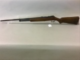 Sears 20 Ga  Bolt Action Shotgun NSN (10-11)