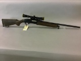 Remington 11-87 12 Ga Semi Auto Shotgun