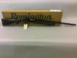 Remington 1100 Sporting 28 Ga Semi Auto