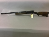 Browning (Made in Japan) Auto 5-Magnum