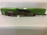 Remington 700 30-06 Cal Bolt Action Rifle