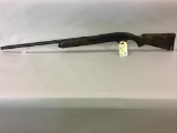 Remington Model 11-48 20 Ga Semi-Auto