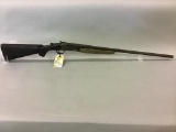 Stevens Mod 94-20 Ga. Single Shot Shotgun