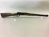 Daisy Model 1894B BB Rifle Lever Action TAKE