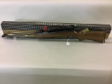 Hunter 220 Combo .177 w/4x32 AG Scope and