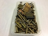 Group of Approx. 390 Various Size Cartridges