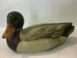 Lg. Contemp. Ducks Unlimited Special Edition
