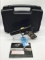 Kimber Special Edition Hero Custom 45 ACP Pistol