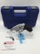 Smith & Wesson Model 642-2 38 Special