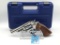 Smith & Wesson Model 66-1 357 Mag