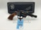 Smith & Wesson Model 13-1 357 Mag