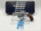 Smith & Wesson Model 60 38 Special