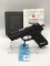Ruger P95 Semi Auto 9MM X 19 Pistol