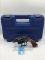 Smith & Wesson Model 10-5 38 Special