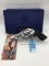 Smith & Wesson Mountain Gun Model 629-6