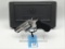 Ruger SP101 357 Mag Revolver w/ 2 1/4 Inch Brl-