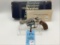 Smith  & Wesson Model 36 38 Special Revolver
