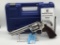 Smith & Wesson Model 629-6 629 Classic