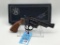Smith & Wesson Model 19-3 357 Mag Revolver
