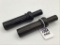 Pair of PS Olt Calls-Pekin, IL