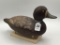 Mason Blue Bill Hen