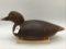 Art Herron Decoy-Ontario