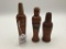 Lot of 3 Calls Including JC Higgins