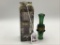 Lot of 2 Calls Including Duck Commander