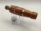 Haddon Perdew Duck Call (Holder