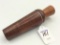 Stofer Bean Lake Duck Call