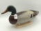 Henry Holmes Mallard Drake
