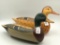 Pair of Jim Slack Mallards