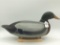 Emil Stegmaier Mallard Drake