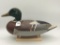 Judge Cameron Mallard Drake