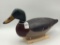 Mike Vallero Mallard Drake