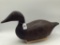 Unknown Canvasback Decoy