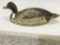 Joe Giegl Oversized Mallard Drake