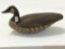 TJ Hooker Canada Goose