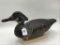Wood Duck by TJ Hooker