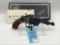 Smith & Wesson Model 10-5 38 Special Revolver