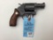 Charter Arms Undercover 38 Special Revolver