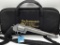 Smith & Wesson Performance Center Model 500