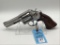 Smith & Wesson Model 681-357 Mag Revolver