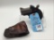Bond Arms Backup 45 ACP Pistol w/ 3 Inch Brl