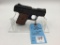 Raven Arms MP-25-25 Auto Pistol w/ 2 1/4 In
