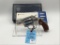 Smith & Wesson Model 60 38 Special Revolver